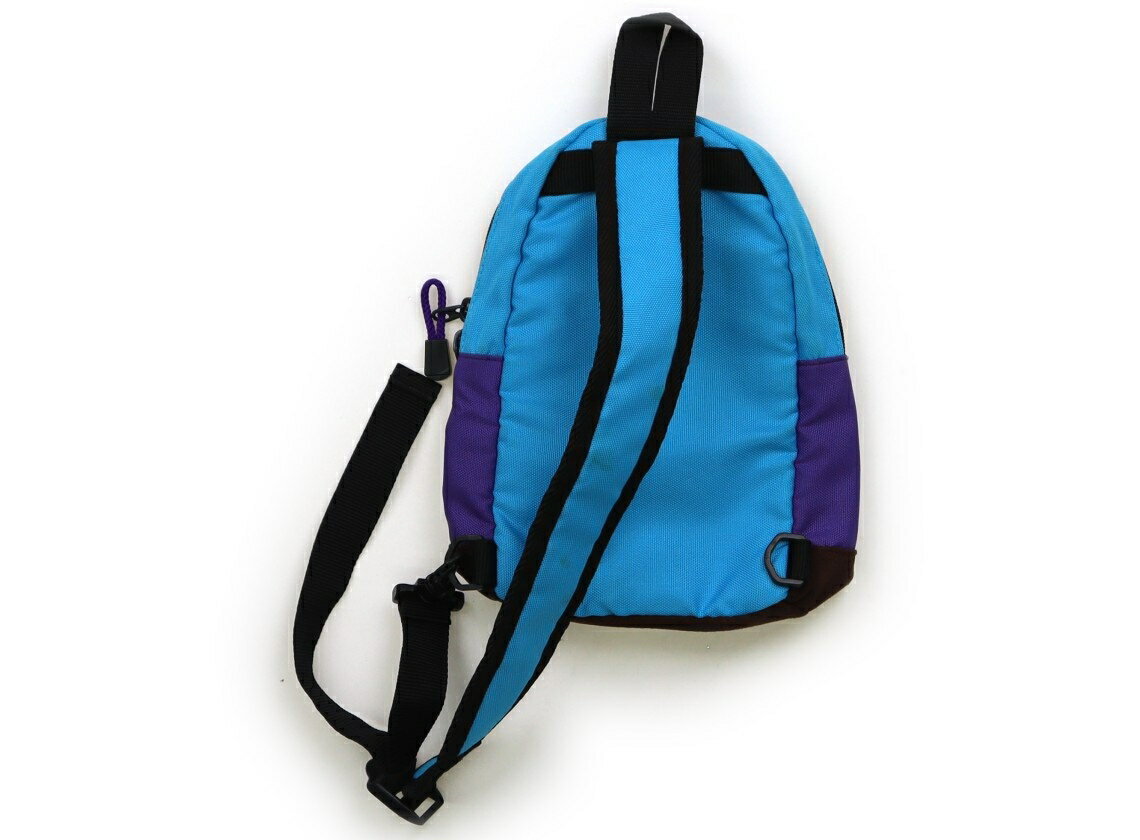 ���֥�B Double B ���å����å� ���å����� �ˤλ� �忧���硡������ �Ҷ��� �٥ӡ��� ���å� �����ȥ�å� �桼���� ����šۥ��å����٥ӡ����ޥ��˥ƥ�