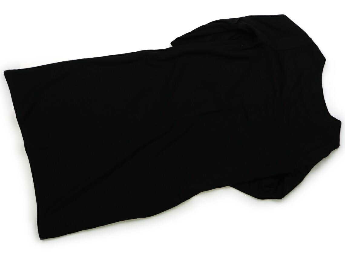 �ߥ륯�ƥ��� Milk Tea �ޥ��˥ƥ����ԡ��� �ޥ޸��������ƥ� �� �Ҷ��� �٥ӡ��� ���å� �����ȥ�å� �桼���� ����šۥ��å����٥ӡ����ޥ��˥ƥ�