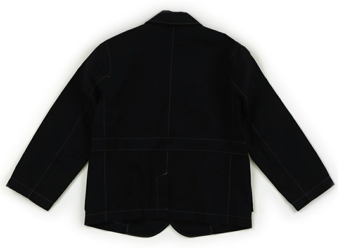 ���ॵ������ COMME CA ISM ���㥱�åȡ��֥쥶�� 110 �ˤλ� �� �Ҷ��� �٥ӡ��� ���å� �����ȥ�å� �桼���� ����šۥ��å����٥ӡ����ޥ��˥ƥ�