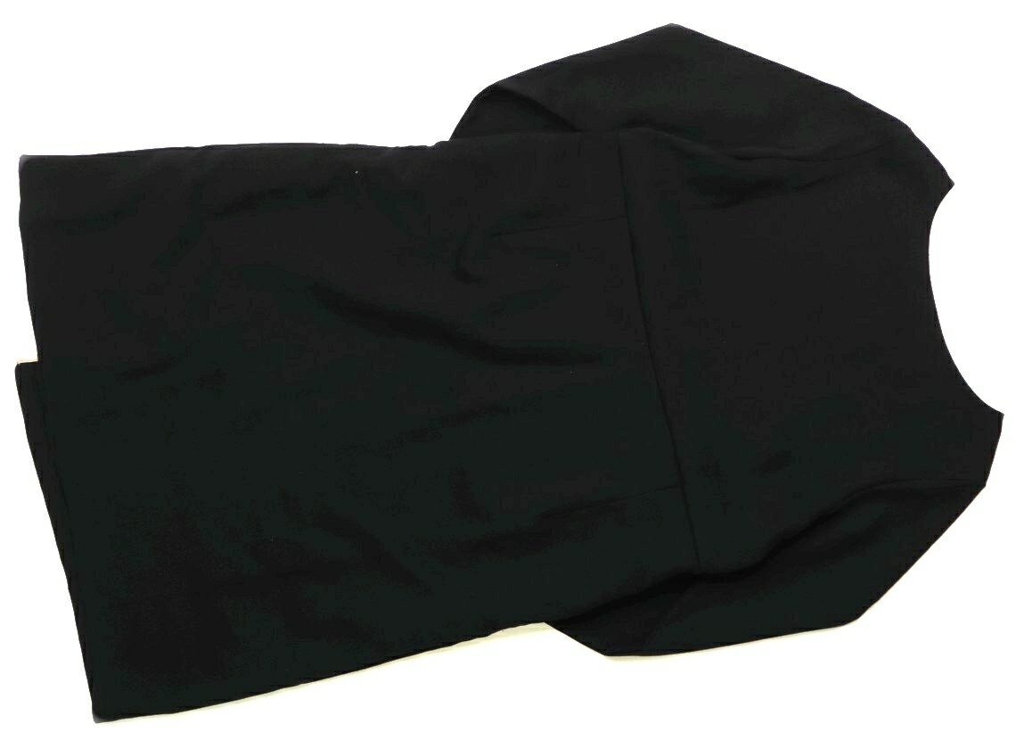 �ߥ륯�ƥ��� Milk Tea �ޥ��˥ƥ����ԡ��� �ޥ޸��������ƥ� �����饤�ȥ١����� �Ҷ��� �٥ӡ��� ���å� �����ȥ�å� �桼���� ����šۥ��å����٥ӡ����ޥ��˥ƥ�