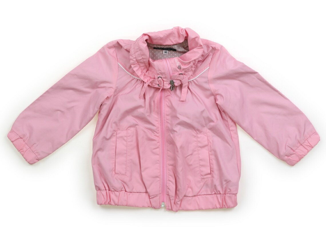 ٤ BeBe ֥륾G 90 λ ԥ󥯡ե Ҷ ٥ӡ å ȥå 桼 šۥå٥ӡޥ˥ƥ