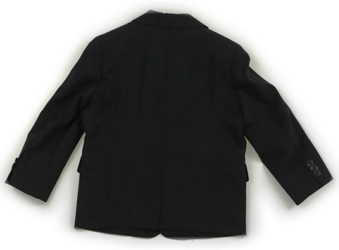 ���ॵ�ǥ⡼�� COMME CA DU MODE �ե����ޥ륦���� 110 �ˤλ� �֥�å� �Ҷ��� �٥ӡ��� ���å� �����ȥ�å� �桼���� ����šۥ��å����٥ӡ����ޥ��˥ƥ�