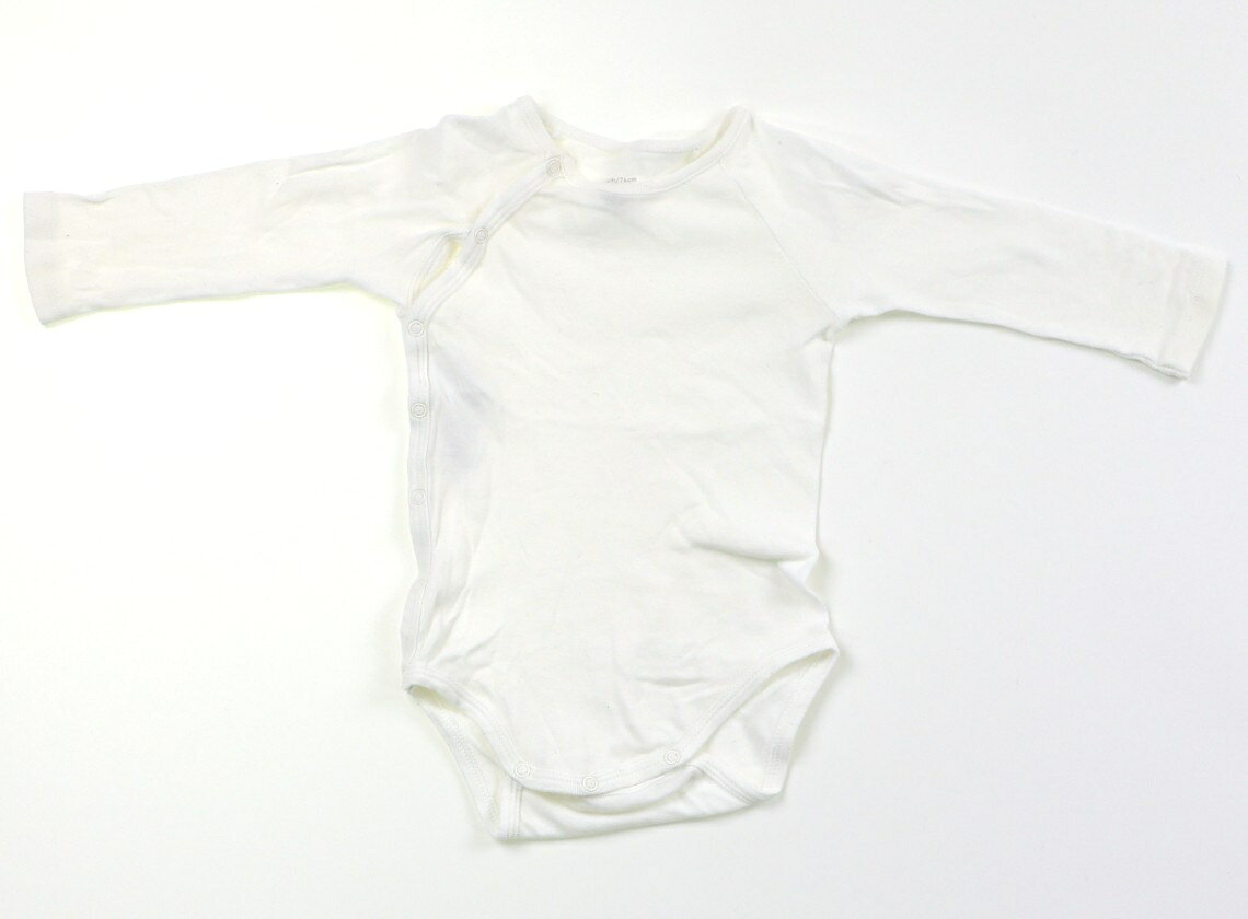 �ץ��Хȡ� PETIT BATEAU ����ѡ��� 70 ������ �Ҷ��� �٥ӡ��� ���å� �����ȥ�å� �桼���� ����šۥ��å����٥ӡ����ޥ��˥ƥ�