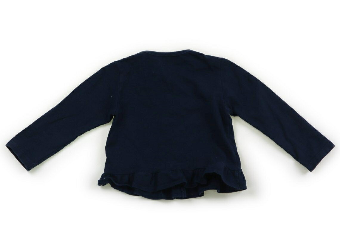 ���ץ�쥯���� apres les cours �����ǥ����� 110 ���λ� �ͥ��ӡ� �Ҷ��� �٥ӡ��� ���å� �����ȥ�å� �桼���� ����šۥ��å����٥ӡ����ޥ��˥ƥ�