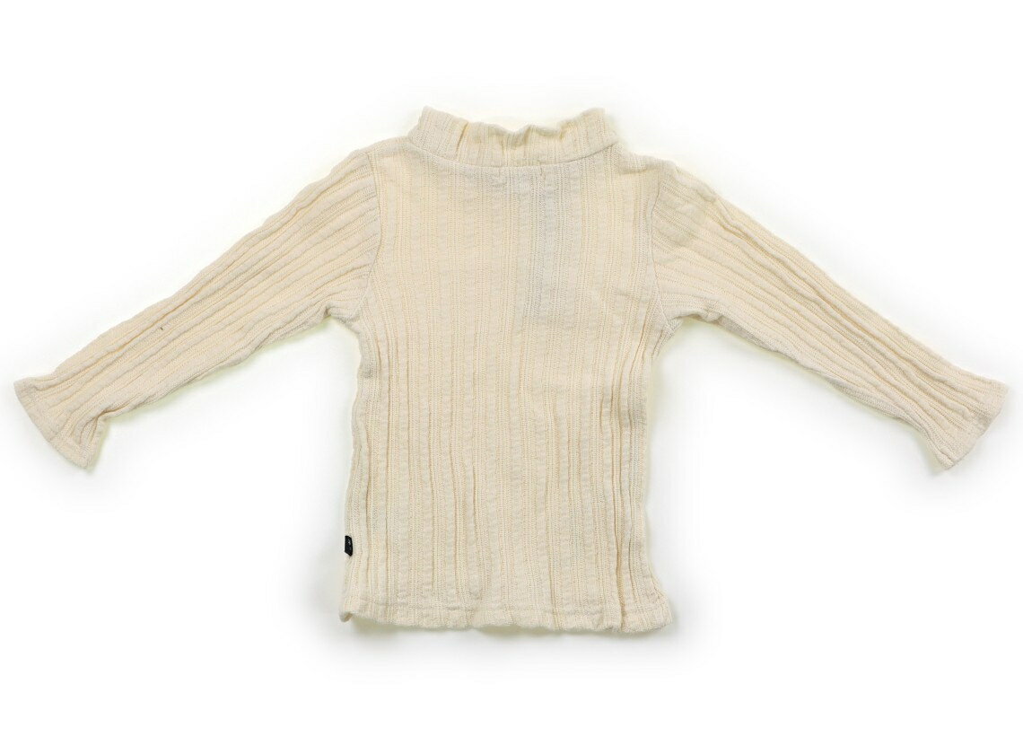 ����� Seraph �˥åȡ��������� 100 ���λ� ���꡼�� �Ҷ��� �٥ӡ��� ���å� �����ȥ�å� �桼���� ����šۥ��å����٥ӡ����ޥ��˥ƥ�