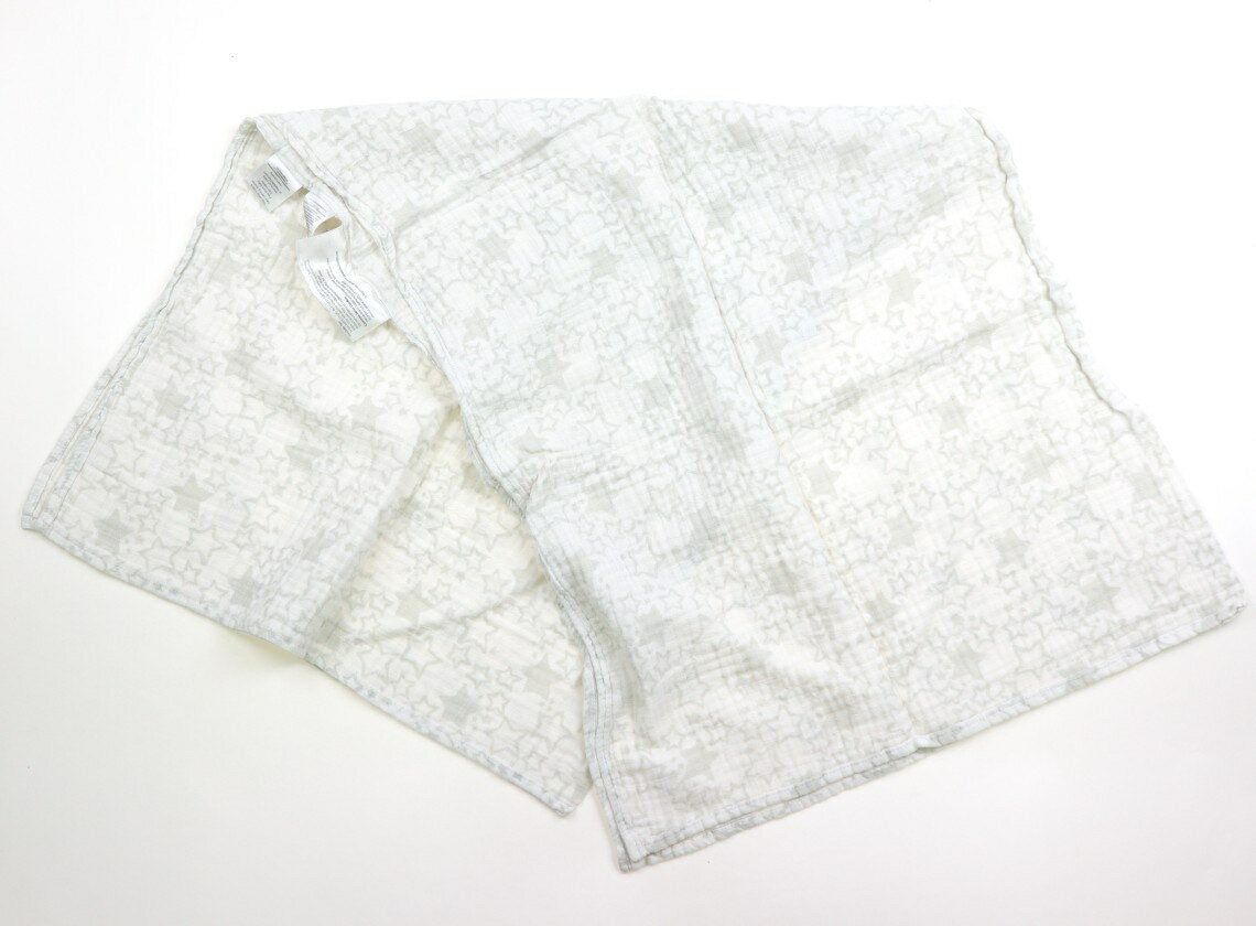 ����ɥ�ǥ����� Swaddle Designs ������ߡ���åס����꡼�ѡ� �٥ӡ����� �򡢥��졼������ �Ҷ��� �٥ӡ��� ���å� �����ȥ�å� �桼���� ����šۥ��å����٥ӡ����ޥ��˥ƥ�