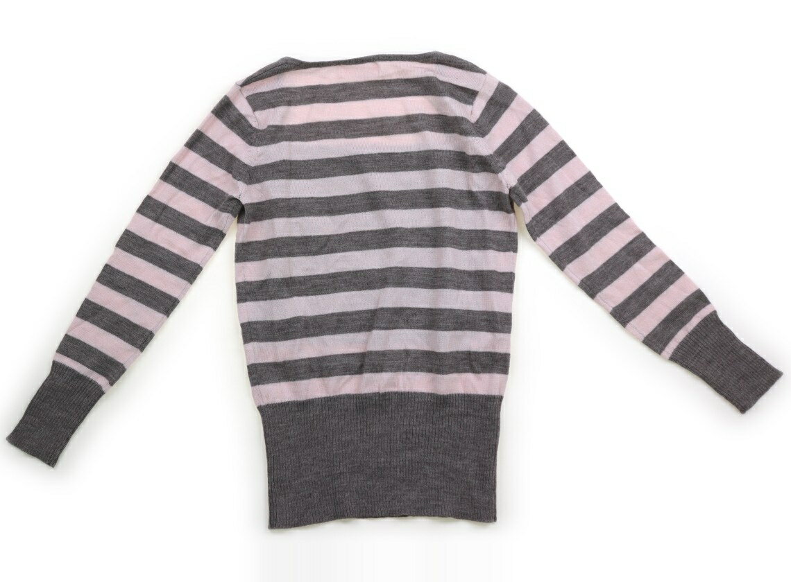 ���������ȥޥߡ� Sweet Mommy ������ �ޥ޸��������ƥ� �ԥ󥯡����졼�ܡ����� �Ҷ��� �٥ӡ��� ���å� �����ȥ�å� �桼���� ����šۥ��å����٥ӡ����ޥ��˥ƥ�