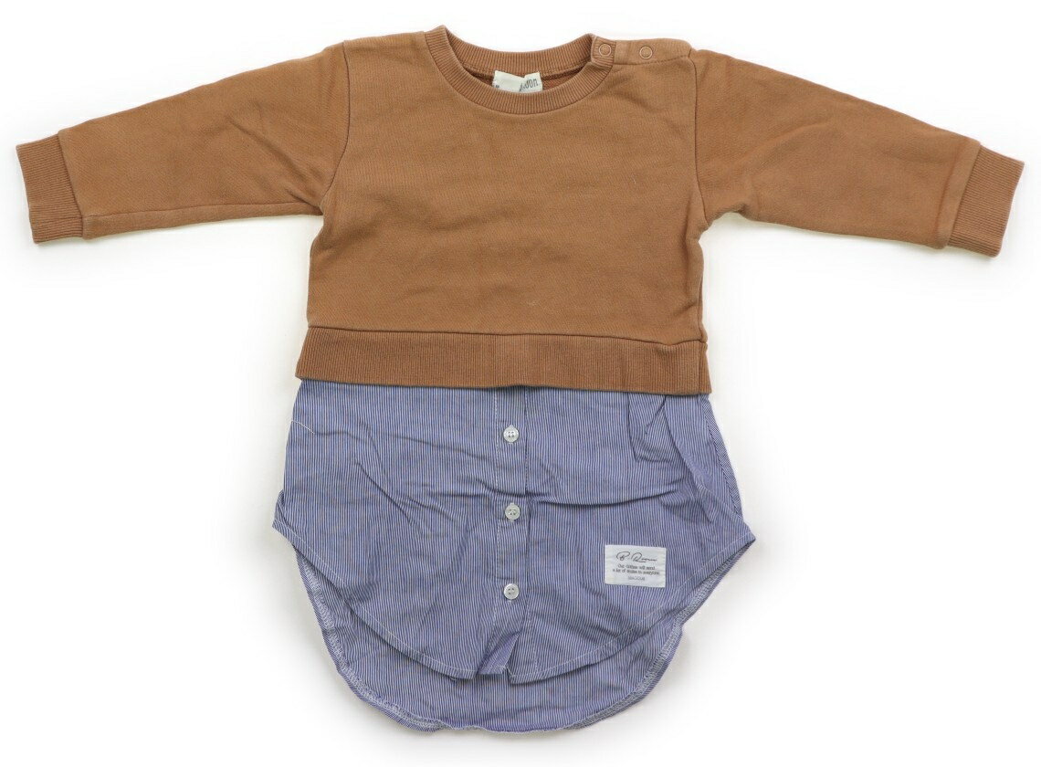 ビールーム b.ROOM ワン�