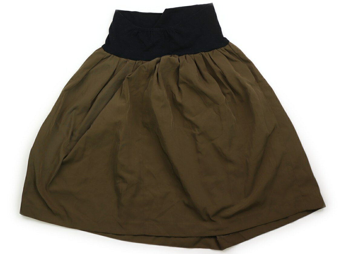 ���󥸥��꡼�� Angeliebe �ޥ��˥ƥ��ܥȥॹ �ޥ޸��������ƥ� ���꡼�֡��� �Ҷ��� �٥ӡ��� ���å� �����ȥ�å� �桼���� ����šۥ��å����٥ӡ����ޥ��˥ƥ�