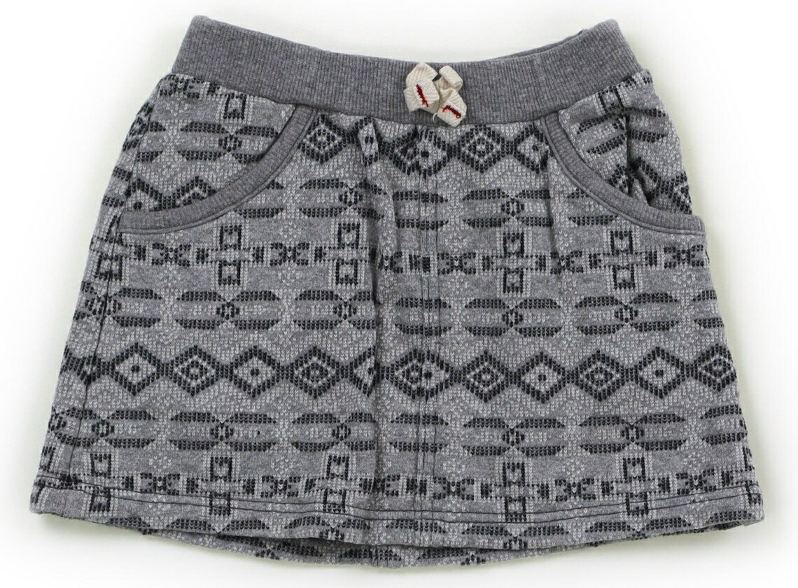 　ブランド 　Double B(ダブルB) 　カテゴリー 　スカート 　サイズ 　70サイズ 　色 　グレー、柄 　状態 　★★ 　記名 　なし 　ジャンル 　Girl ヨレと色褪せが見られます。ブランドタグに「B」のスタンプがあるため、価...