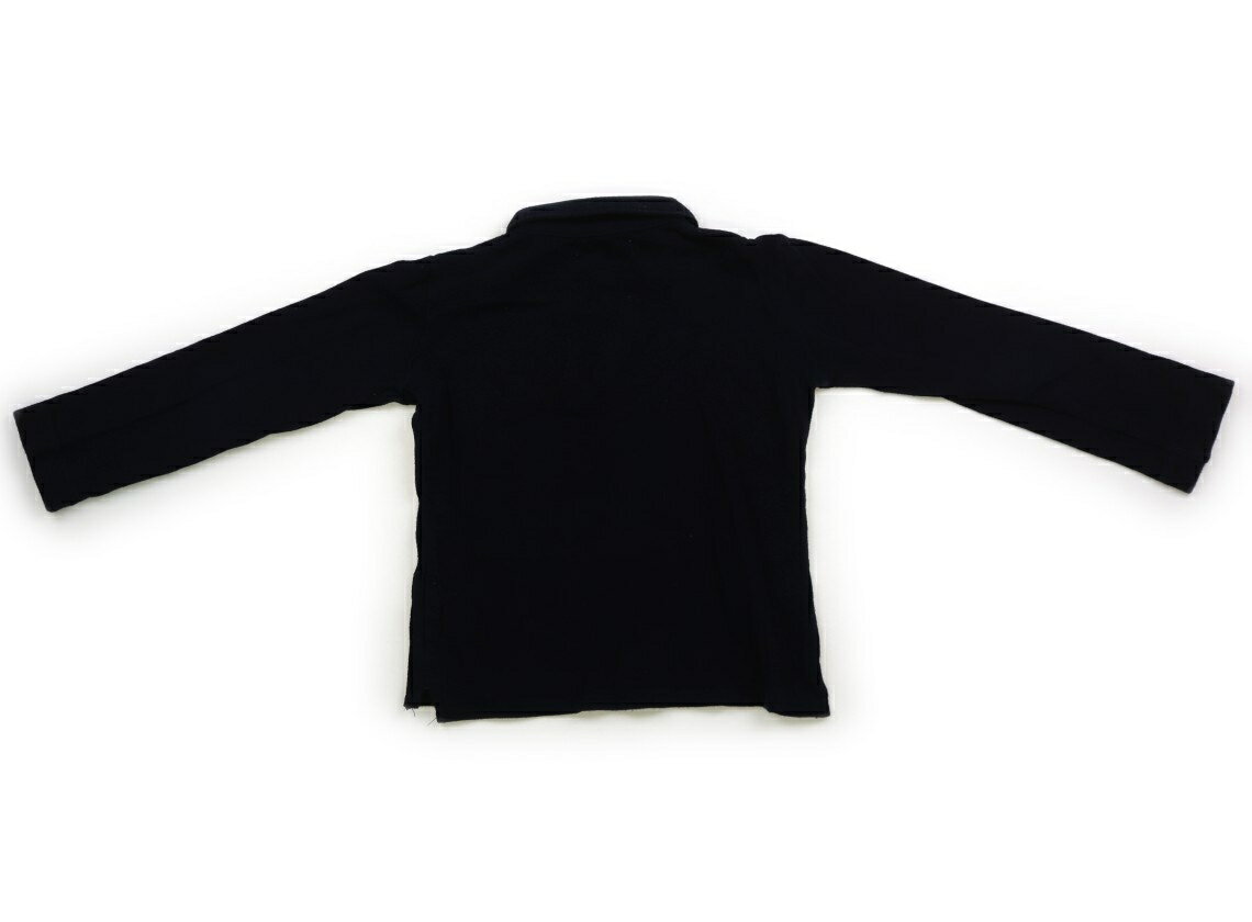 ���񥰥� SAYEGUSA �ݥ������ 110 �ˤλ� �ͥ��ӡ� �Ҷ��� �٥ӡ��� ���å� �����ȥ�å� �桼���� ����šۥ��å����٥ӡ����ޥ��˥ƥ�