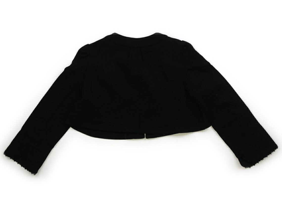 �ȶ� Kumikyoku ���㥱�åȡ��֥쥶�� 110 ���λ� �����졼�� �Ҷ��� �٥ӡ��� ���å� �����ȥ�å� �桼���� ����šۥ��å����٥ӡ����ޥ��˥ƥ�