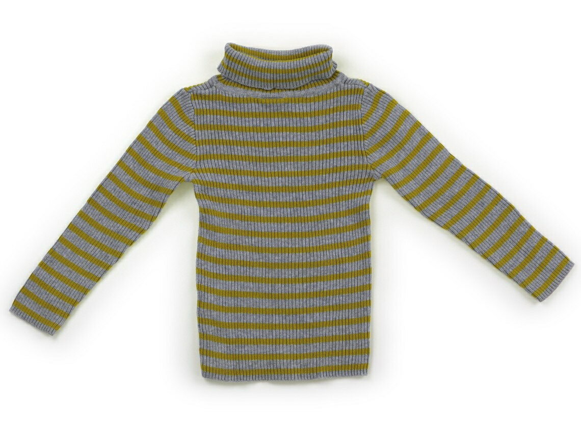 �֥꡼�� BREEZE �˥åȡ��������� 100 �ˤλ� ���졼����ޤ֤��� �Ҷ��� �٥ӡ��� ���å� �����ȥ�å� �桼���� ����šۥ��å����٥ӡ����ޥ��˥ƥ�