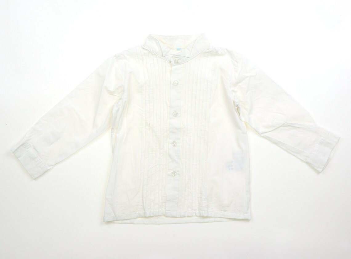 CarryOn㤨֥㥵󡦥ơ Catherine Cottage ġ֥饦 110 ˤλ ۥ磻 Ҷ ٥ӡ å ȥå 桼 šۥå٥ӡޥ˥ƥפβǤʤ300ߤˤʤޤ