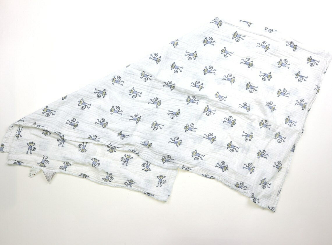 �����ǥ�����ͥ� aden+anais ������ߡ���åס����꡼�ѡ� �٥ӡ����� �򡡥��� �Ҷ��� �٥ӡ��� ���å� �����ȥ�å� �桼���� ����šۥ��å����٥ӡ����ޥ��˥ƥ�