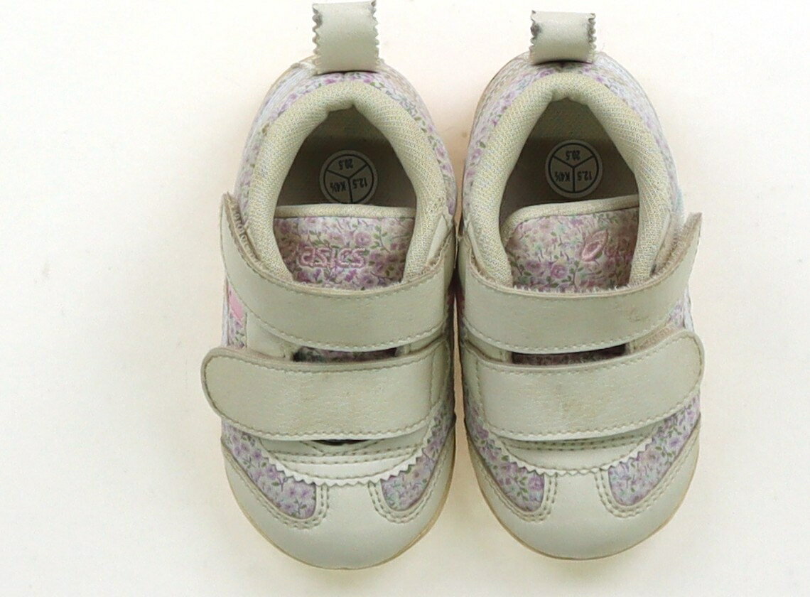 CarryOn㤨֥å Asics ˡ 12cm λ ٥ Ҷ ٥ӡ å ȥå 桼 šۥå٥ӡޥ˥ƥפβǤʤ600ߤˤʤޤ