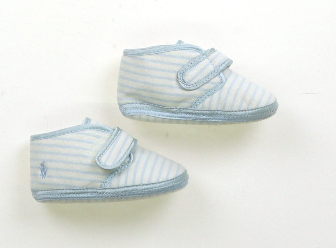 ���ե������ Ralph Lauren �����ѥ٥ӡ����塼�� ��13cm�� �ˤλ� �忧�����եۥ磻�ȡ��ܡ����� �Ҷ��� �٥ӡ��� ���å� �����ȥ�å� �桼���� ����šۥ��å����٥ӡ����ޥ��˥ƥ�