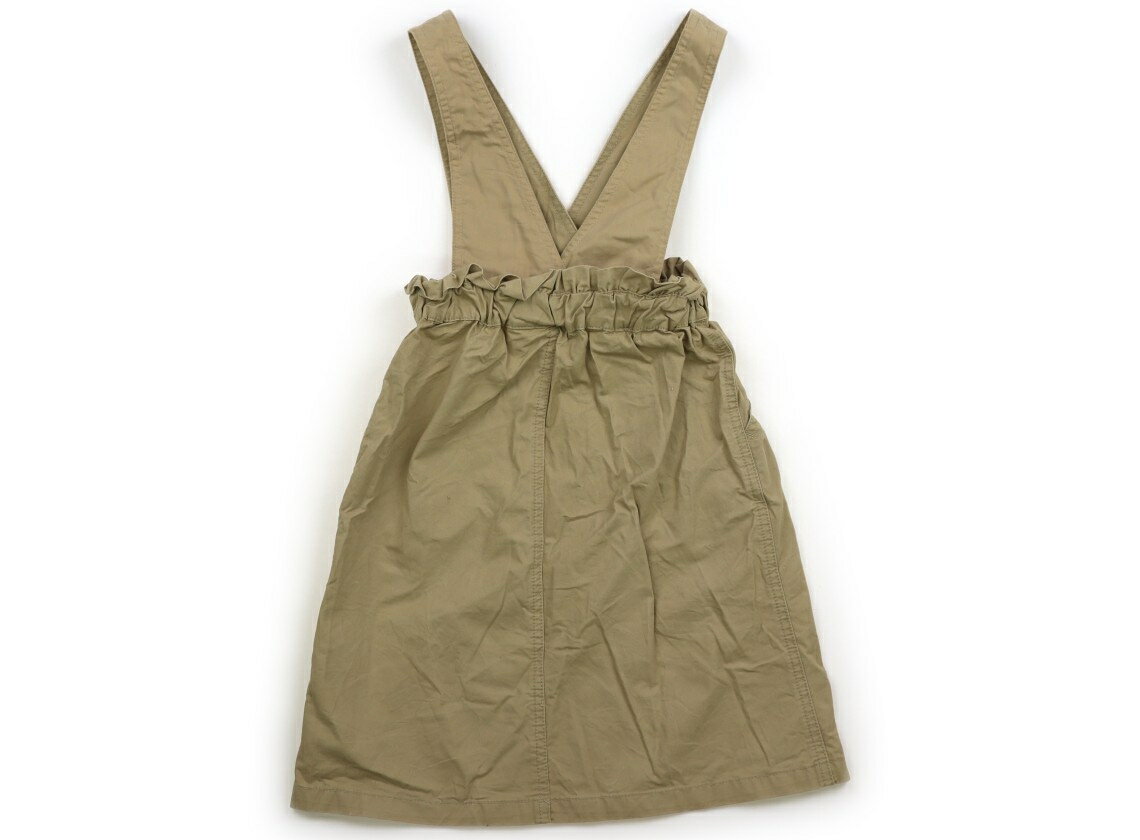 ����� Seraph �����ѡ��������� 120 ���λ� ���������١����� �Ҷ��� �٥ӡ��� ���å� �����ȥ�å� �桼���� ����šۥ��å����٥ӡ����ޥ��˥ƥ�