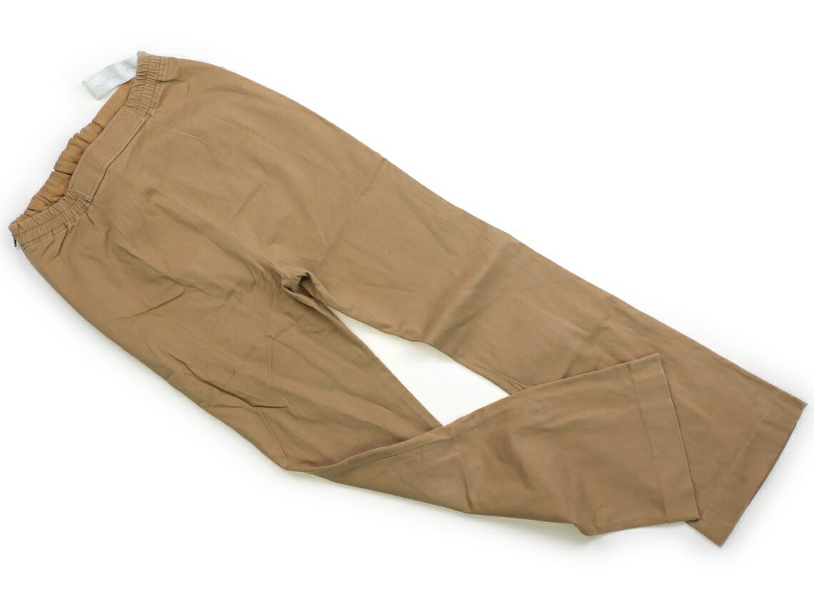 ���󥸥��꡼�� Angeliebe �ޥ��˥ƥ��ܥȥॹ �ޥ޸��������ƥ� �١����� �Ҷ��� �٥ӡ��� ���å� �����ȥ�å� �桼���� ����šۥ��å����٥ӡ����ޥ��˥ƥ�