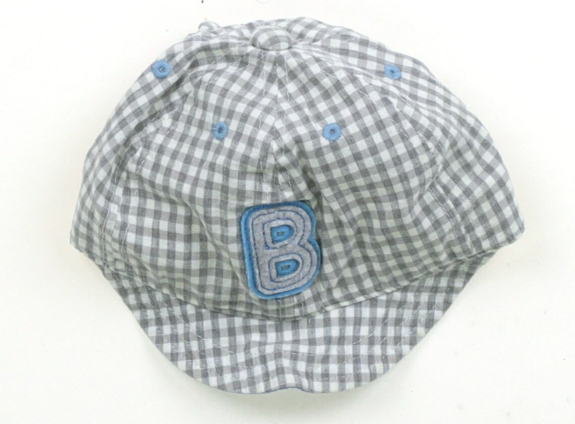 ˥åȥץʡKP Knit Planner(KP) ˹ Hat/Cap ˤλ 졼򡡥å Ҷ ٥ӡ å ...