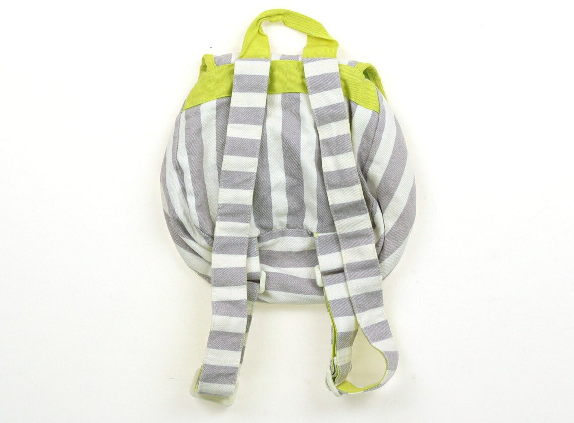 ����ǥ��� Caldia ���å����å� ���å����� �ˤλ� ���졼�����եۥ磻�ȡ����ȥ饤�� �Ҷ��� �٥ӡ��� ���å� �����ȥ�å� �桼���� ����šۥ��å����٥ӡ����ޥ��˥ƥ�