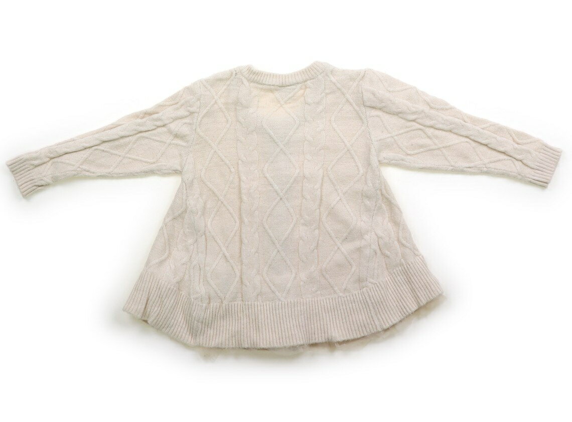 �ץƥ��ޥ��� petit main �����ǥ����� 80 ���λ� ���եۥ磻�� �Ҷ��� �٥ӡ��� ���å� �����ȥ�å� �桼���� ����šۥ��å����٥ӡ����ޥ��˥ƥ�