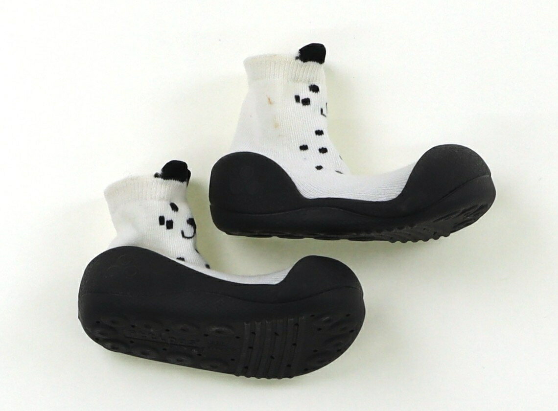 ���ƥ��ѥ� Attipas �����ѥ٥ӡ����塼�� ��12cm�� ���λ� ��Υȡ��� �Ҷ��� �٥ӡ��� ���å� �����ȥ�å� �桼���� ����šۥ��å����٥ӡ����ޥ��˥ƥ�