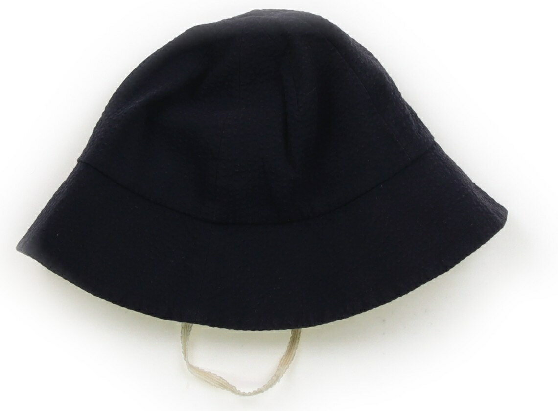 �ϥå� HAKKA ˹�� Hat/Cap ���λ� �ͥ��ӡ�����ܥ� �Ҷ��� �٥ӡ��� ���å� �����ȥ�å� �桼���� ����šۥ��å����٥ӡ����ޥ��˥ƥ�