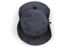 ファミリア familiar 帽子 Hat/Cap 男の子 ネイビー、赤い車 子供服 ベビー服 キッズ アウトレット ユーズド 【中古】キッズ・ベビー・マタニテ...