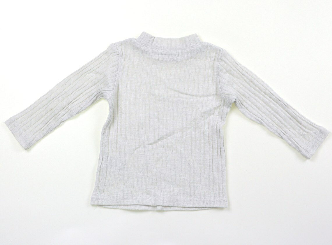 ��֡��ԡ������ޥ͡� Love&Peace&Money T����ġ����åȥ��� 90 ���λ� ���եۥ磻�� �Ҷ��� �٥ӡ��� ���å� �����ȥ�å� �桼���� ����šۥ��å����٥ӡ����ޥ��˥ƥ�