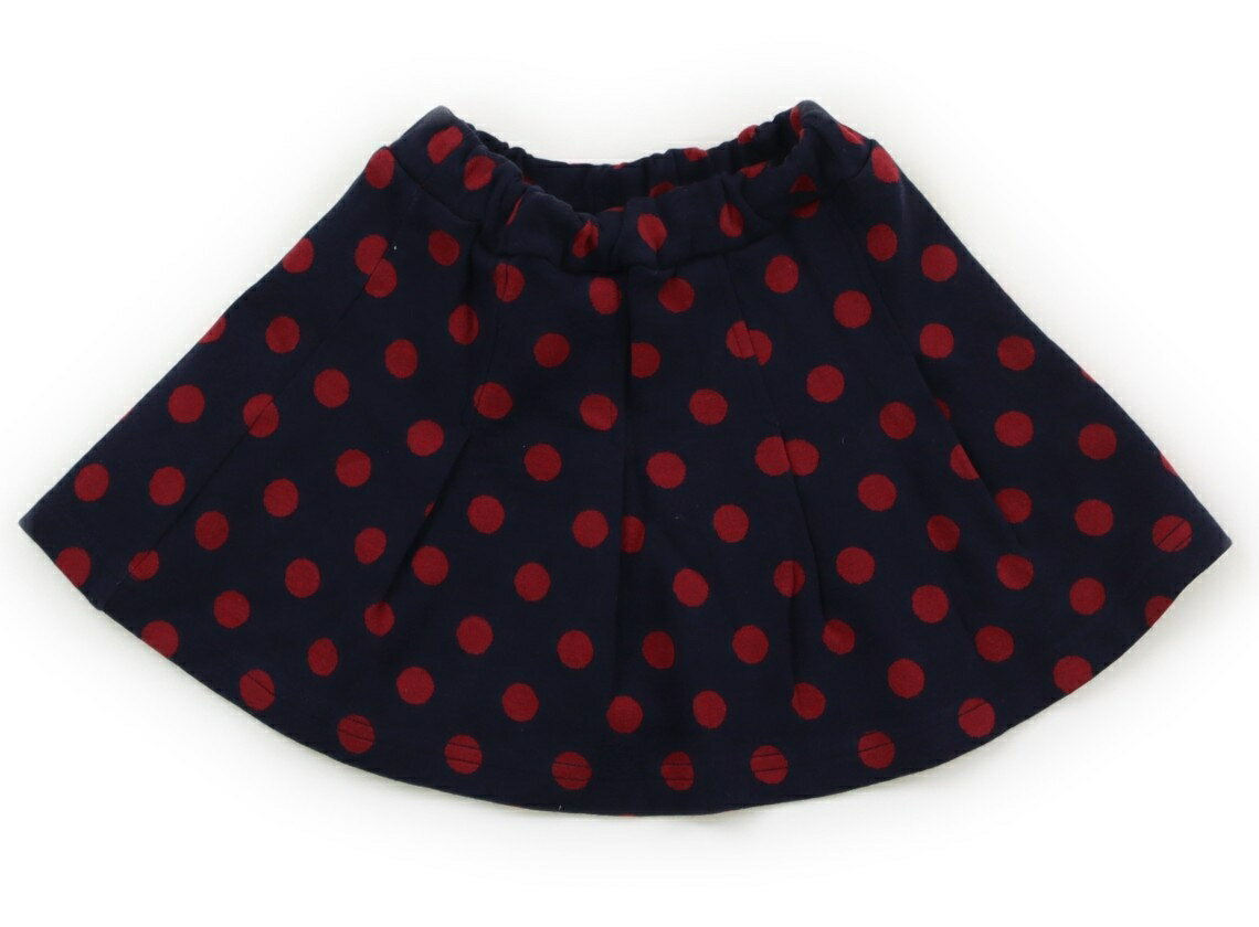 ����ӥߥ� Combimini �������� 90 ���λ� �ͥ��ӡ����ܥ�ɡ��ɥå� �Ҷ��� �٥ӡ��� ���å� �����ȥ�å� �桼���� ����šۥ��å����٥ӡ����ޥ��˥ƥ�