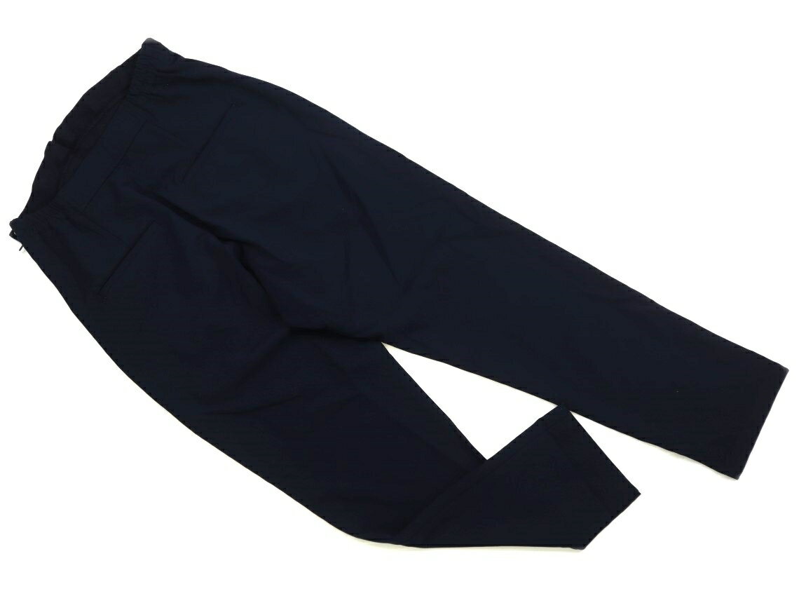 ���󥸥��꡼�� Angeliebe �ޥ��˥ƥ��ܥȥॹ �ޥ޸��������ƥ� �ͥ��ӡ� �Ҷ��� �٥ӡ��� ���å� �����ȥ�å� �桼���� ����šۥ��å����٥ӡ����ޥ��˥ƥ�