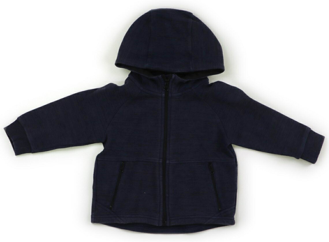 �ͥ����� NEXT �ѡ����� 80 �ˤλ� �ݥͥ��ӡ��ߥ֥�å� �Ҷ��� �٥ӡ��� ���å� �����ȥ�å� �桼���� ����šۥ��å����٥ӡ����ޥ��˥ƥ�