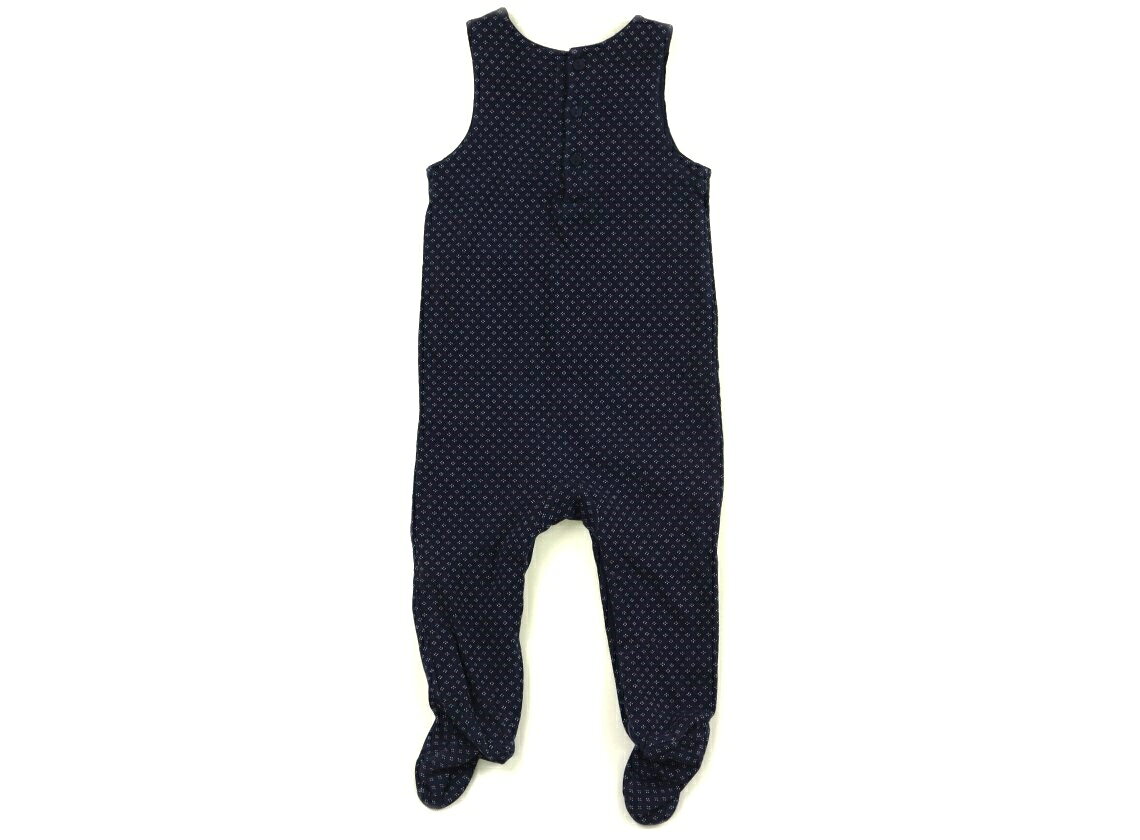 ���ե������ Ralph Lauren �٥ӡ������С������� 70 �ˤλ� �ͥ��ӡ������� �Ҷ��� �٥ӡ��� ���å� �����ȥ�å� �桼���� ����šۥ��å����٥ӡ����ޥ��˥ƥ�