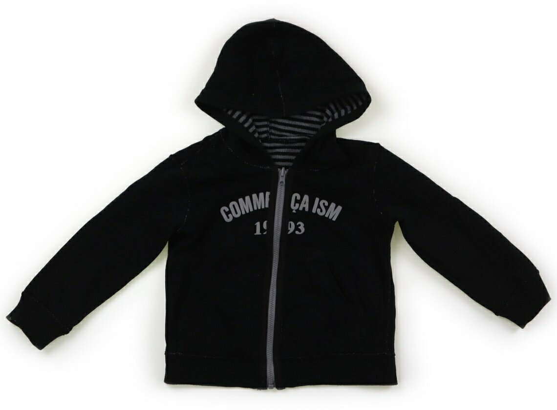 ���ॵ������ COMME CA ISM �ѡ����� 100 �ˤλ� �����ܡ����� �Ҷ��� �٥ӡ��� ���å� �����ȥ�å� �桼���� ����šۥ��å����٥ӡ����ޥ��˥ƥ�