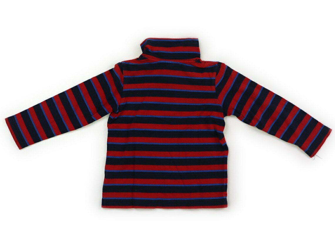 ���ǥ����������ǥ��� Daddy Oh Daddy T����ġ����åȥ��� 100 �ˤλ� ��åɡ��ͥ��ӡ��ܡ����� �Ҷ��� �٥ӡ��� ���å� �����ȥ�å� �桼���� ����šۥ��å����٥ӡ����ޥ��˥ƥ�