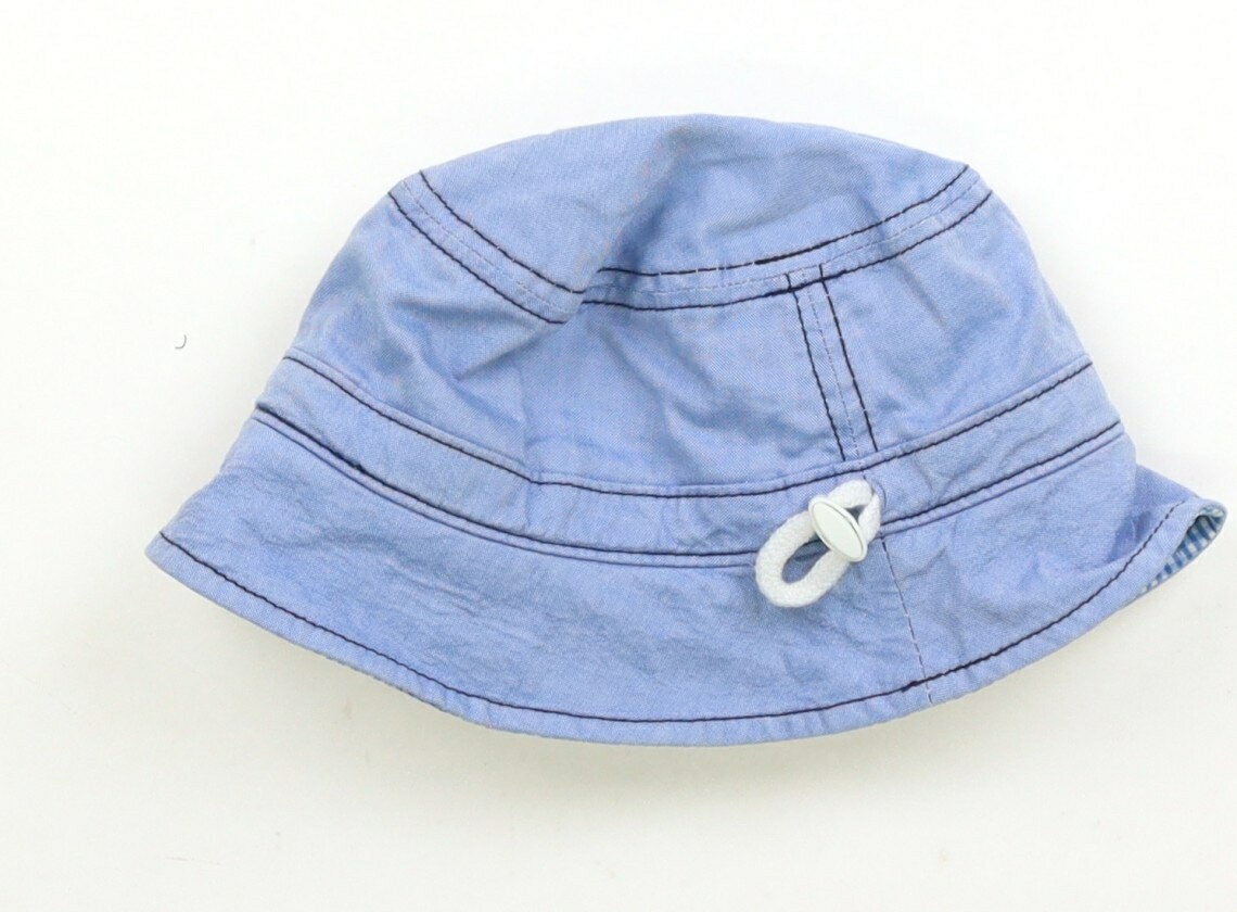 �٤� BeBe ˹�� Hat/Cap �ˤλ� �饤�ȥ֥롼����������å� �Ҷ��� �٥ӡ��� ���å� �����ȥ�å� �桼���� ����šۥ��å����٥ӡ����ޥ��˥ƥ�