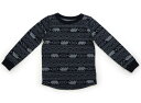 オールドネイビー OLDNAVY ブルゾン・Gジャン 100 女の子 パープル、フリル、ドット、ハート 子供服 ベビー服 キッズ アウトレット ユーズド 【中古...
