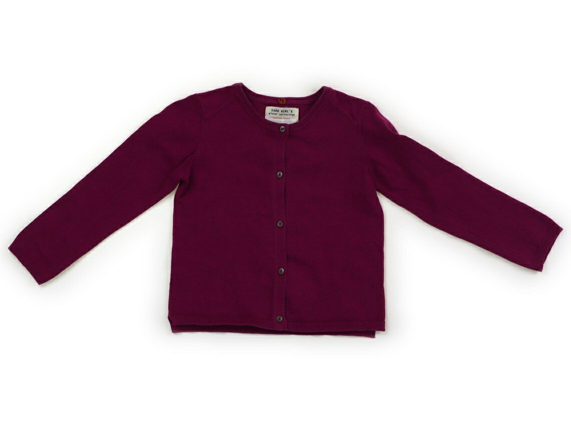 CarryOn㤨֥ ZARA ǥ 110 λ ޥ󥿥ԥ Ҷ ٥ӡ å ȥå 桼 šۥå٥ӡޥ˥ƥפβǤʤ200ߤˤʤޤ