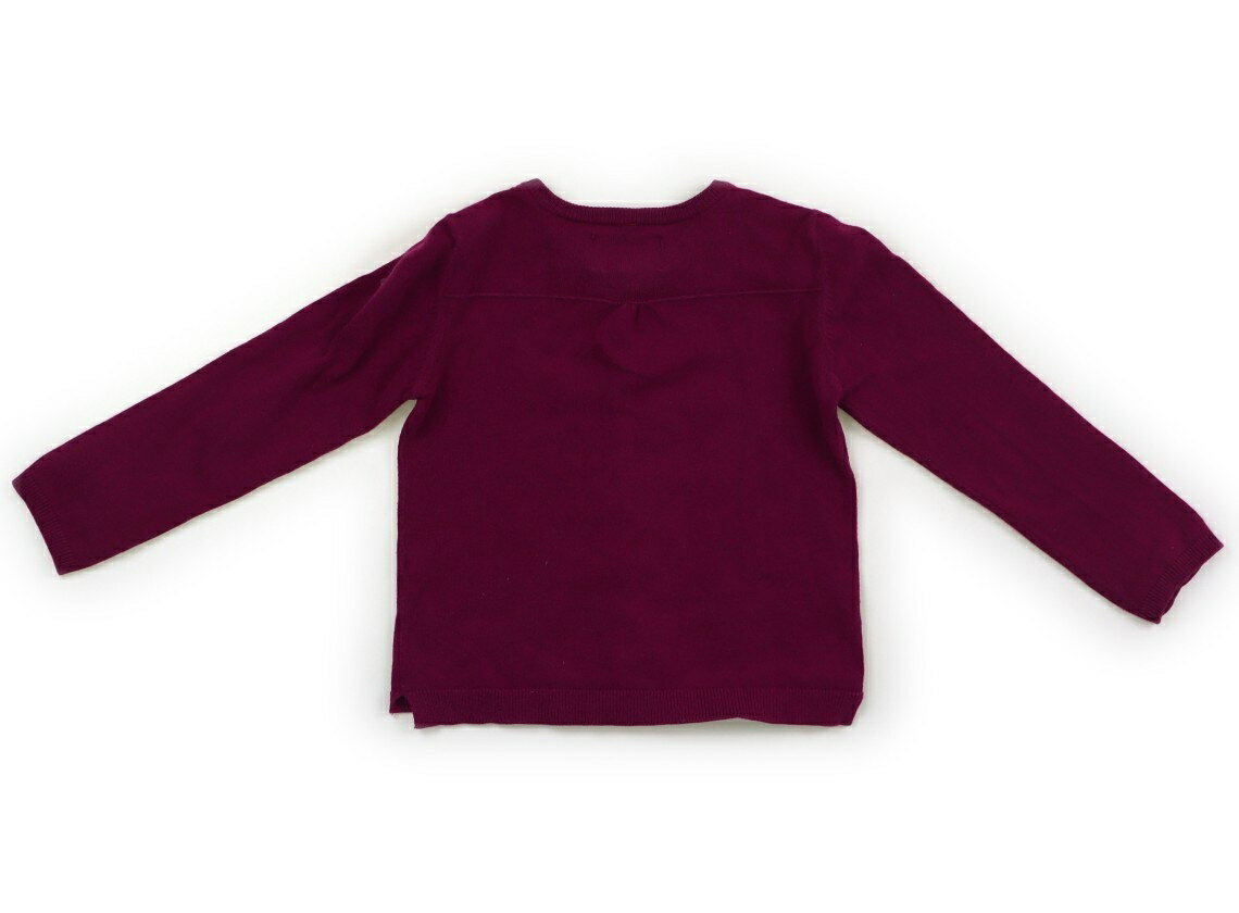 ���� ZARA �����ǥ����� 110 ���λ� �ޥ��󥿥ԥ� �Ҷ��� �٥ӡ��� ���å� �����ȥ�å� �桼���� ����šۥ��å����٥ӡ����ޥ��˥ƥ�