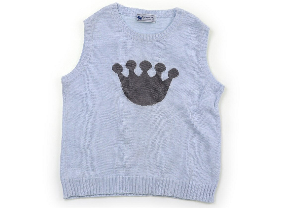 ���񥰥� SAYEGUSA �٥��� 120 �ˤλ� �忧�����졼 �Ҷ��� �٥ӡ��� ���å� �����ȥ�å� �桼���� ����šۥ��å����٥ӡ����ޥ��˥ƥ�