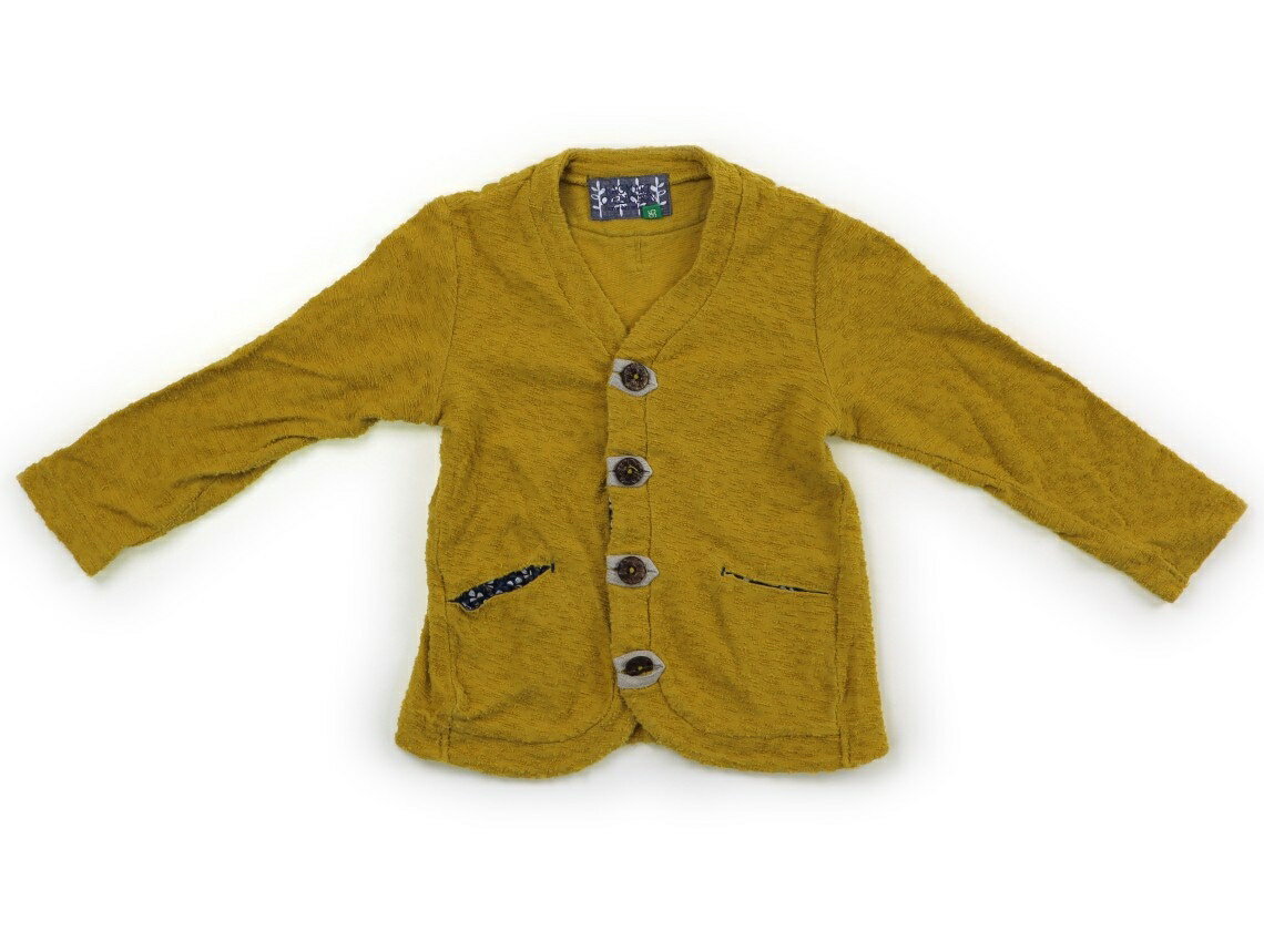 �饰�ޡ��� Rag Mart �����ǥ����� 95 ���λ� ���餷�� �Ҷ��� �٥ӡ��� ���å� �����ȥ�å� �桼���� ����šۥ��å����٥ӡ����ޥ��˥ƥ�