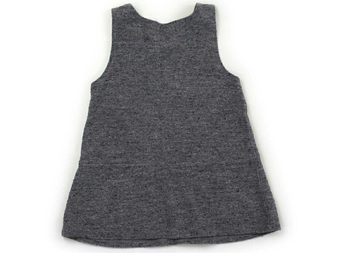 �˥åȥץ��ʡ���KP�� Knit Planner(KP) �����ѡ��������� 100 ���λ� ���졼 �Ҷ��� �٥ӡ��� ���å� �����ȥ�å� �桼���� ����šۥ��å����٥ӡ����ޥ��˥ƥ�