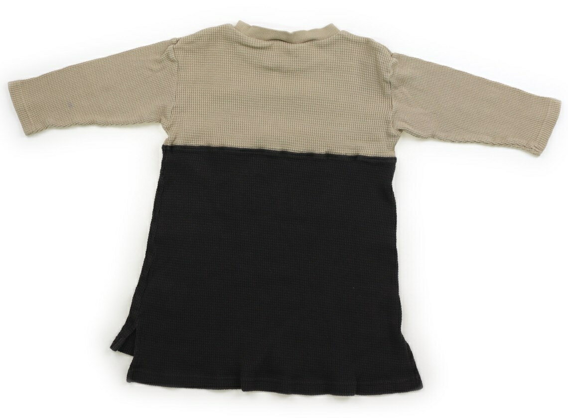 �֥꡼�� BREEZE ����˥å� 100 ���λ� �١����塢�� �Ҷ��� �٥ӡ��� ���å� �����ȥ�å� �桼���� ����šۥ��å����٥ӡ����ޥ��˥ƥ�