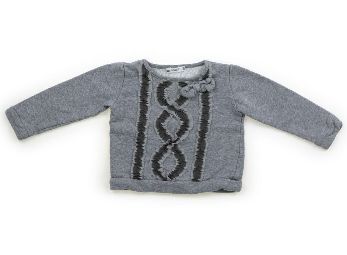 CarryOn㤨֤٤ BeBe ȥ졼ʡץ륪С 100 λ 졼ե Ҷ ٥ӡ å ȥå 桼 šۥå٥ӡޥ˥ƥפβǤʤ140ߤˤʤޤ