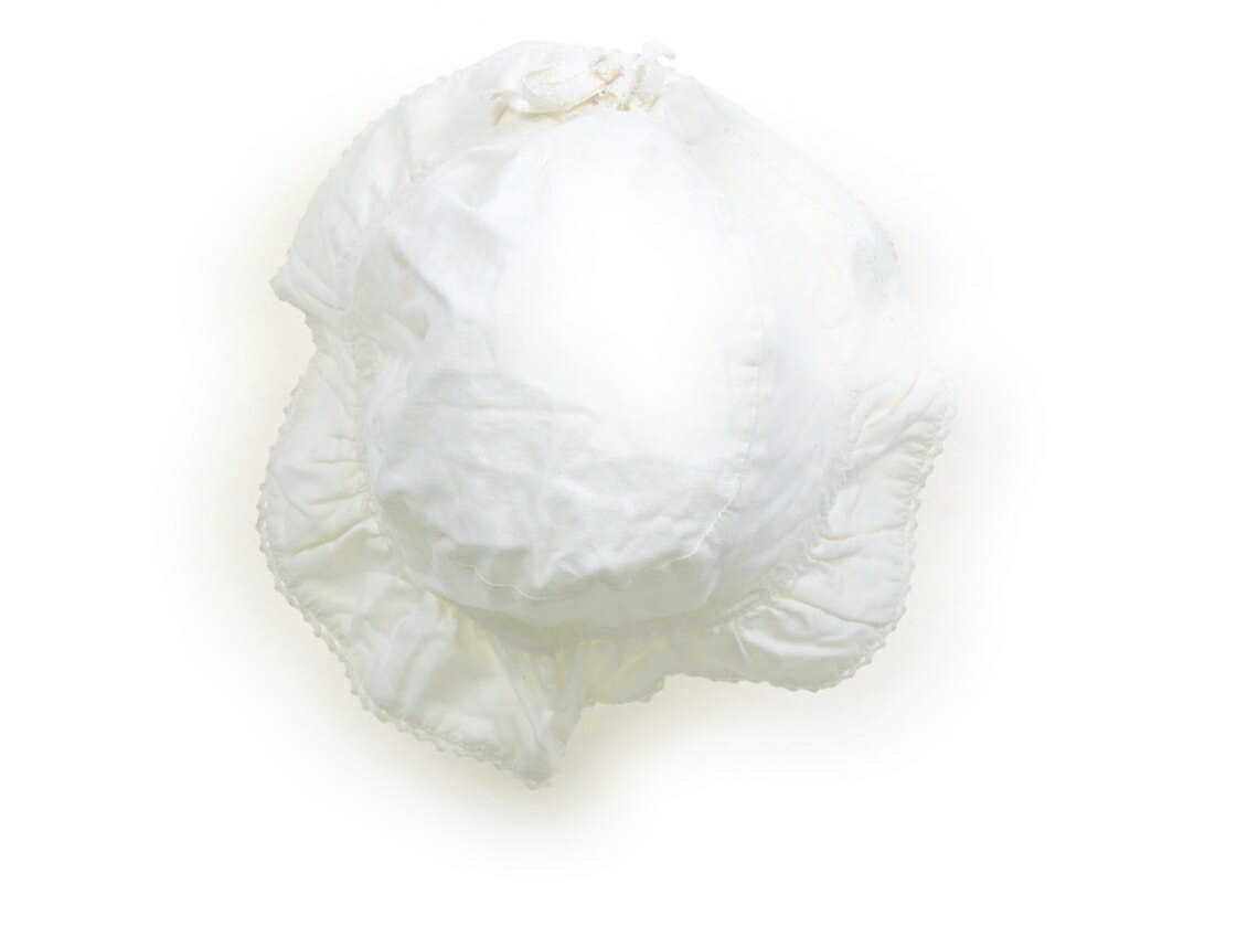 ���󥹥��֥����� Sense of Wonder ˹�� Hat/Cap ���λ� �����ܥ꡼ �Ҷ��� �٥ӡ��� ���å� �����ȥ�å� �桼���� ����šۥ��å����٥ӡ����ޥ��˥ƥ�