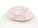 ラルフローレン Ralph Lauren 帽子 Hat/Cap 女の子 ピンク 子供服 ベビー服 キッズ アウトレット ユーズド 【中古】キッズ・ベビー・マタニ...