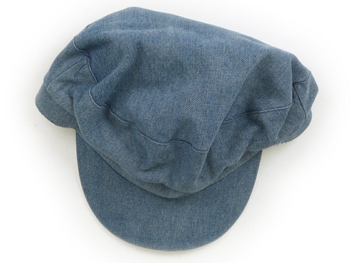 CarryOn㤨֥ ZARA ˹ Hat/Cap λ 忧 Ҷ ٥ӡ å ȥå 桼 šۥå٥ӡޥ˥ƥפβǤʤ200ߤˤʤޤ