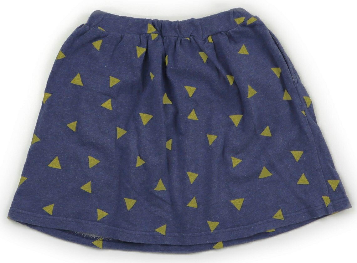 ����åץ���å� SLAP SLIP �������� 130 ���λ� �ġ��������� �Ҷ��� �٥ӡ��� ���å� �����ȥ�å� �桼���� ����šۥ��å����٥ӡ����ޥ��˥ƥ�