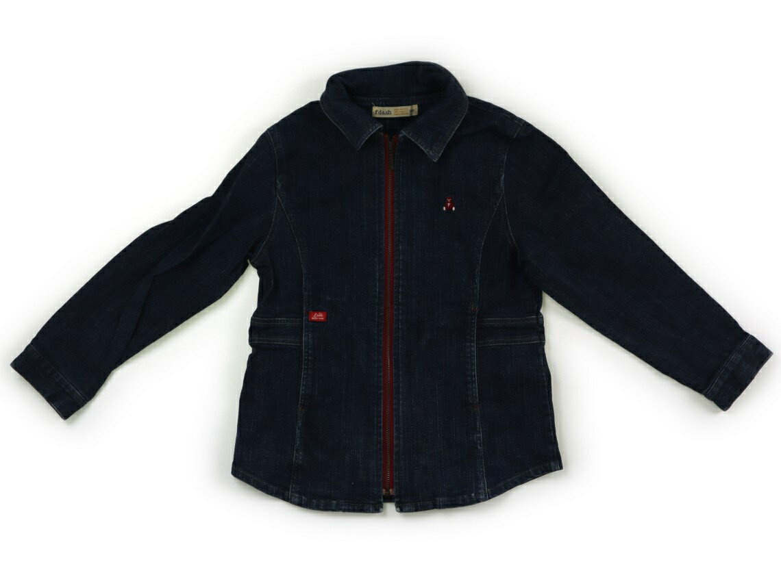 եߥꥢ familiar ֥륾G 120 λ ǥå Ҷ ٥ӡ å ȥå 桼 šۥå٥ӡ...